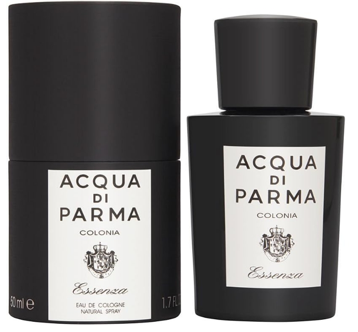 Acqua Di Parma Colonia Essenza