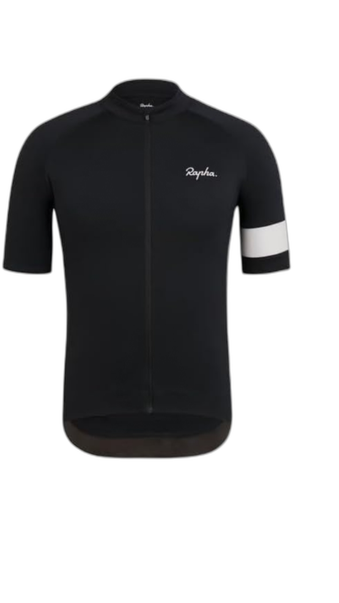 rapha Men's Classic Flyweight Jersey