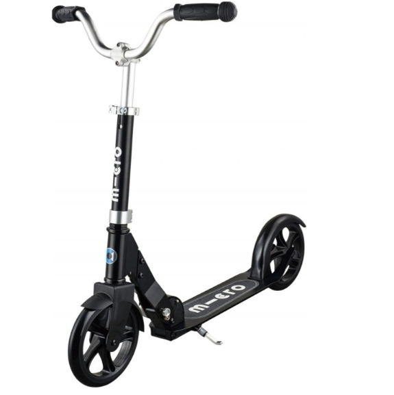 Micro scooters- Cruiser Scooter