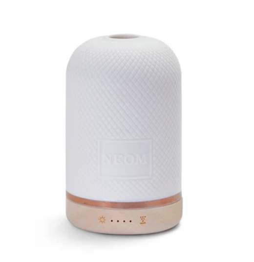 NEOM – Wellbeing Pod 