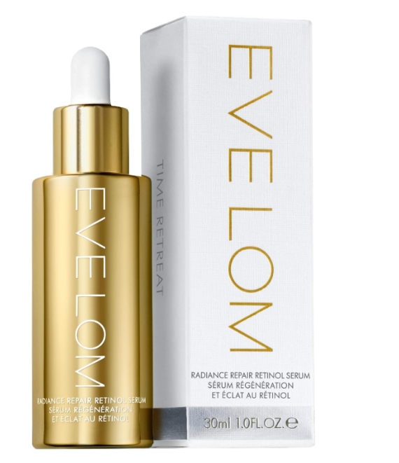 EVE LOM Radiance Repair Retinol - Facial Serum